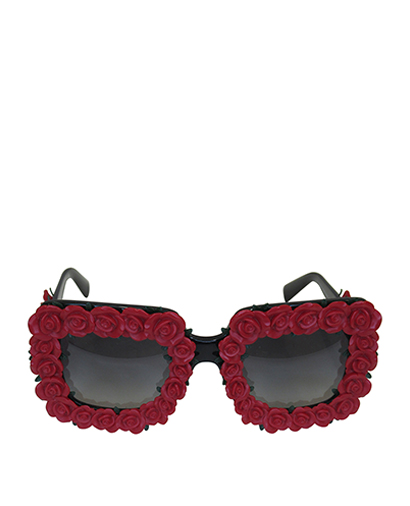 Dolce & Gabbana Gafas de Sol, vista frontal